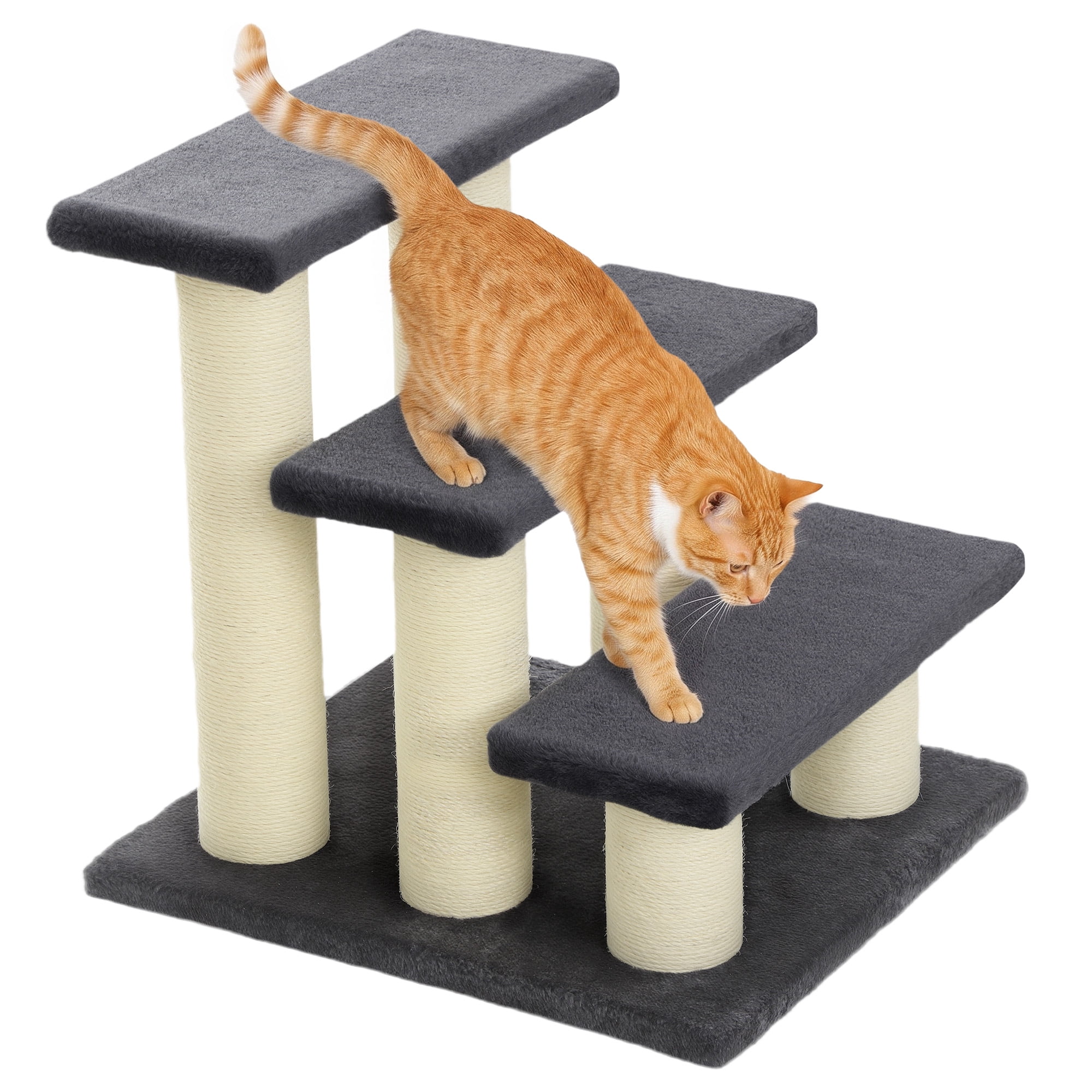 dog bed - dog bed | Walmart Canada