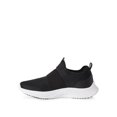 thumbnail image 2 of Athletic Works Women's Riley Sneakers, 2 of 4