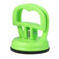 thumbnail image 1 of Outil d'Aspiration pour Voiture Robuste pour Enlever les Bosses de Voiture avec 9 Couleurs au Choix, 1 of 8