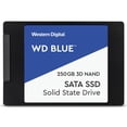 thumbnail image 1 of Western Digital Blue® SA510 SATA SSD, 500GB, 1 of 1