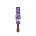 thumbnail image 3 of Goody Boar Brush, Naturally Smooth Style, 100% Boar Bristles, 1 Ct, 3 of 4