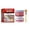 D, variant on Agent 2 Building Leakage Prevention Transparent Ideal For All Your Water Needs - Sealant for Indoor and Outdoor Uses