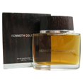 thumbnail image 2 of Kenneth Cole Signature Eau De Toilette for him 100ml, 2 of 3