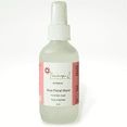 thumbnail image 1 of Eau de Rose, 1 of 1