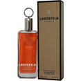 thumbnail image 2 of Lagerfeld Classic par Karl Lagerfeld 3.3 Oz Edt pour Hommes, 2 of 2