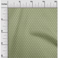thumbnail image 1 of oneOone Polyester Lycra Fabric Stripe Ikat Fabric Prints By Yard 56 Inch Wide, 1 of 1