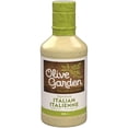 thumbnail image 1 of Olive Garden Vinaigrette Italienne, 1 of 1