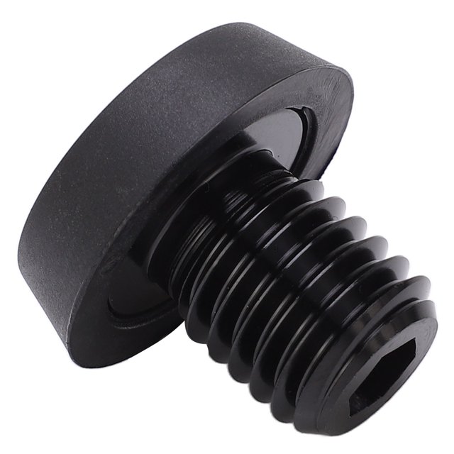 Pare-chocs de Queue de Billard, Couvercle Inférieur de Queue de Billard Protecteur Résistant aux Chutes de Remplacement pour Sports de Queue pour PERI