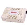 thumbnail image 1 of MesaSe DIY Filament Box Rechargeable Electronic Dryer Consumable Dryer PLA/ABS 110-240V for 3D Printer Camera  Instrument, 1 of 6