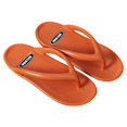 thumbnail image 1 of Sandales de Plage Mode Antidérapantes Sandales Sandales de Plage Sandales Plates d'Été pour Femmes, 1 of 8