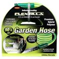 thumbnail image 1 of Legacy Garden Hose ASBY 5/8X50'-FLEXZILLA, 1 of 1