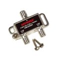 thumbnail image 1 of Antronix Câble Répartiteur TV Haute Performance Liaison Directe 2 Voies CMC2002H OTA Coaxial 5-1002M, 1 of 5