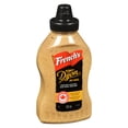 thumbnail image 3 of Moutarde Dijon au miel French's, 325 ml, 3 of 7