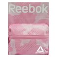 thumbnail image 2 of REEBOK BOÎTE À LUNCH QUINN, 2 of 5