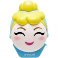 thumbnail image 3 of Baume pour les lèvres émoji de Disney, 3 of 4