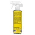 thumbnail image 2 of Chemical Guys HydroInterior Ceramic Interior Detail Spray and Coating, 2 of 2