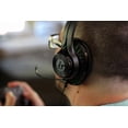 thumbnail image 2 of LucidSound LS1X Premium Chat Gaming Headset pour (Xbox One), 2 of 8