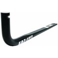 thumbnail image 1 of Camco 48092  Weight Distribution Hitch Bar, 1 of 2