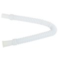 thumbnail image 2 of Piège à Déchets Flexible pour Lavabo/douche de Cuisine Universel, 2 of 11
