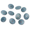 thumbnail image 4 of Sewing Button, More Durable Button  For Belts Bags For Shirts Suspenders For Suits Coats For DIY Products, 4 of 8