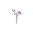 thumbnail image 1 of Thermomètre de piscine Mainstays Licorne, 1 of 5