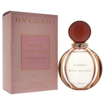 Rose Goldea by Bvlgari for Women - 3.04 oz EDP Spray - Walmart.ca