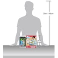 thumbnail image 2 of kid connection Wash-Up Kitchen Sink, 2 of 5