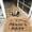 A, variant on Carpet Item for Home Entrance — Grandparent's Day Doormat Featuring Grandpa Grandma Doormat Granny Door Mat with Humorous Home Welcome Message for Indoor Entry