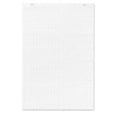 thumbnail image 1 of Quartet QRT789912 Flip Chart Pad, 1 of 1