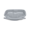 thumbnail image 1 of Intex Pool Foot Bath, 1 of 4