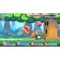 thumbnail image 2 of Kirby’s Return to Dream Land™ Deluxe - CAN (Nintendo Switch), 2 of 9