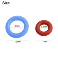 thumbnail image 2 of Complete Set of O Rings Seals for Breville Espresso Machines 17 Pieces, 2 of 8