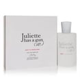 thumbnail image 2 of Not A Perfume by Juliette Has A Gun for Women - 1.7 oz EDP Spray, 2 of 2