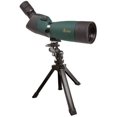 thumbnail image 2 of Alpen Optics 20-60x80 w/45 degree EP, Waterproof Fogproof Spotting Scope, 2 of 4