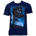 thumbnail image 1 of Spider-Man 805910-large Venom Sensational No.8 Comic T-Shirt - Large, 1 of 1