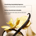 thumbnail image 3 of Suave Cocoa Butter + Shea Moisturizing Body Wash with Glycerin & Vitamin E, 532mL, 3 of 4