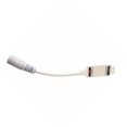 thumbnail image 2 of mmirethe RGB Strip Light Control Wireless Smart Replacing Bluetooth-compatible Home Club Music Controller Regulator Part, 2 of 6