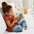 thumbnail image 4 of VTech Bluey- Le smartphone interactif de Bluey - Version Française, 4 of 9