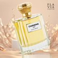 thumbnail image 3 of Flavia Charming Lady by Flavia Eau De Parfum Spray 3.4 oz for Women, 3 of 4