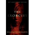 thumbnail image 2 of The Exorcist : Édition 40e Anniversaire, 2 of 2