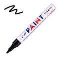 thumbnail image 2 of 1Pcs Waterproof Permanent Paint Marker Pen 5ML Waterproof Construction Pens Colorful Carpenter Pen Smart Design, Smooth Writing Experience Smooth Pens for Writing for Journaling Note Taking, 2 of 9