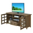 thumbnail image 3 of Pemberly Row 60" TV Stand in Vanilla Beige, 3 of 4