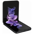 thumbnail image 5 of Restored Samsung Galaxy Z Flip3 5G 128GB Smartphone Unlocked Like New, 5 of 5