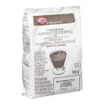 thumbnail image 3 of Oetker Pudding Butterscotch Instant Reduced Calorie 500g/1.10Lbs (2/Case)-Canadian Made, 3 of 3