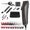 thumbnail image 1 of Remington® Degrade Impec Necessaire A Cheveux, 1 of 8