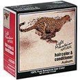 thumbnail image 1 of Coloration Capillaire Auburn 4 OZ, 1 of 5