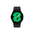 thumbnail image 2 of Samsung Galaxy Watch4 | 40mm Smartwatch with Heart Rate Monitor | Brand New, 2 of 3