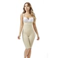 thumbnail image 1 of Underwear ShapEager Fajas Colombianas, 1 of 3