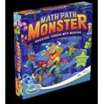 thumbnail image 1 of Math Path Monster, 1 of 2