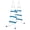 Blue/White, variant on Funsicle 48 Inch SureStep 3 Stair Outdoor Above-Ground Swimming Pool Ladder